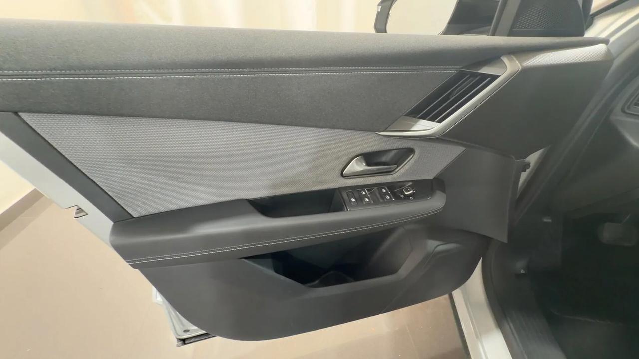 Opel Grandland Hybrid 145 CV EDCT GS