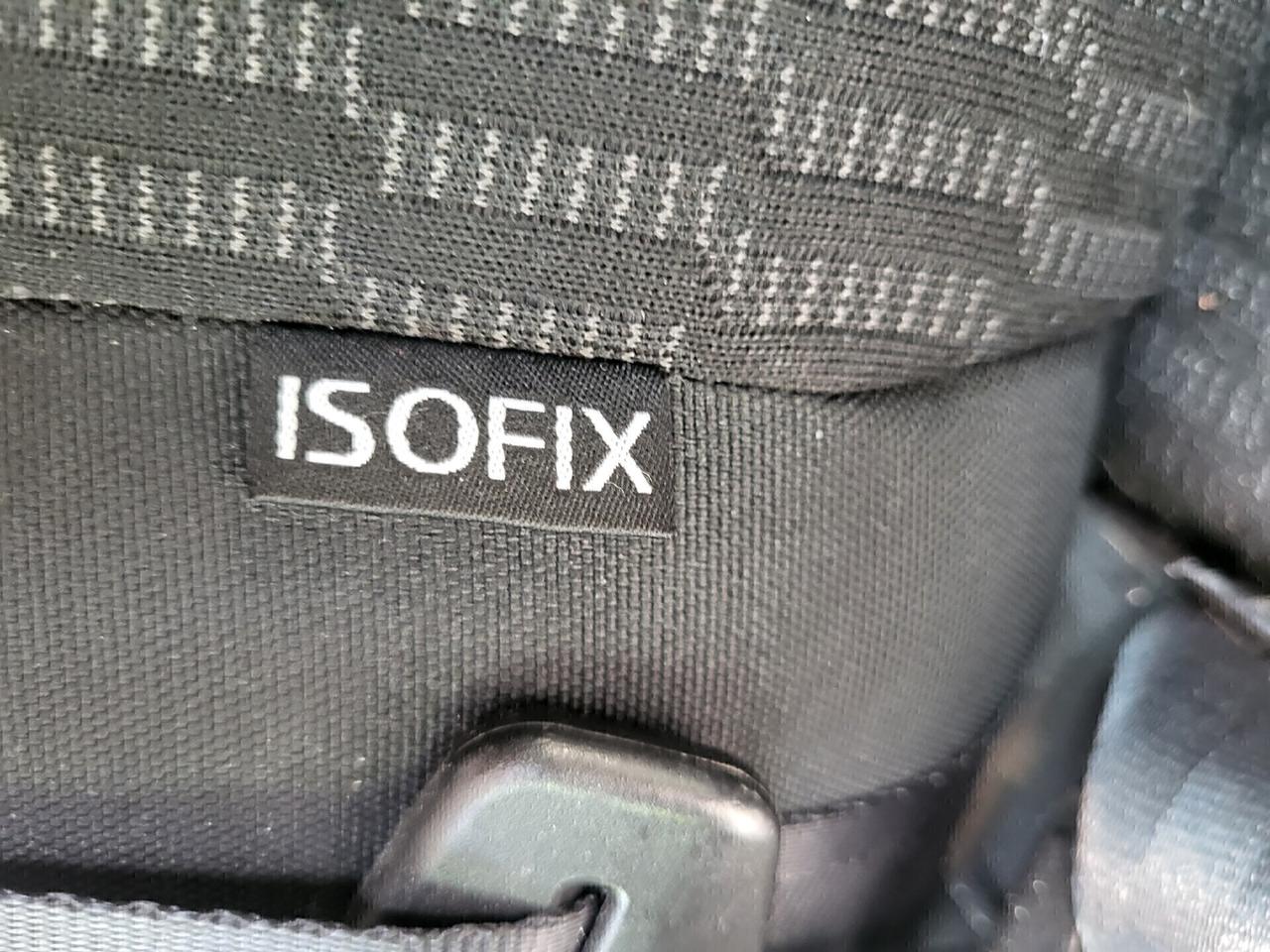 PEUGEOT 208-1,2 GPL-CINTA DISTRIBUZIONE NUOVA