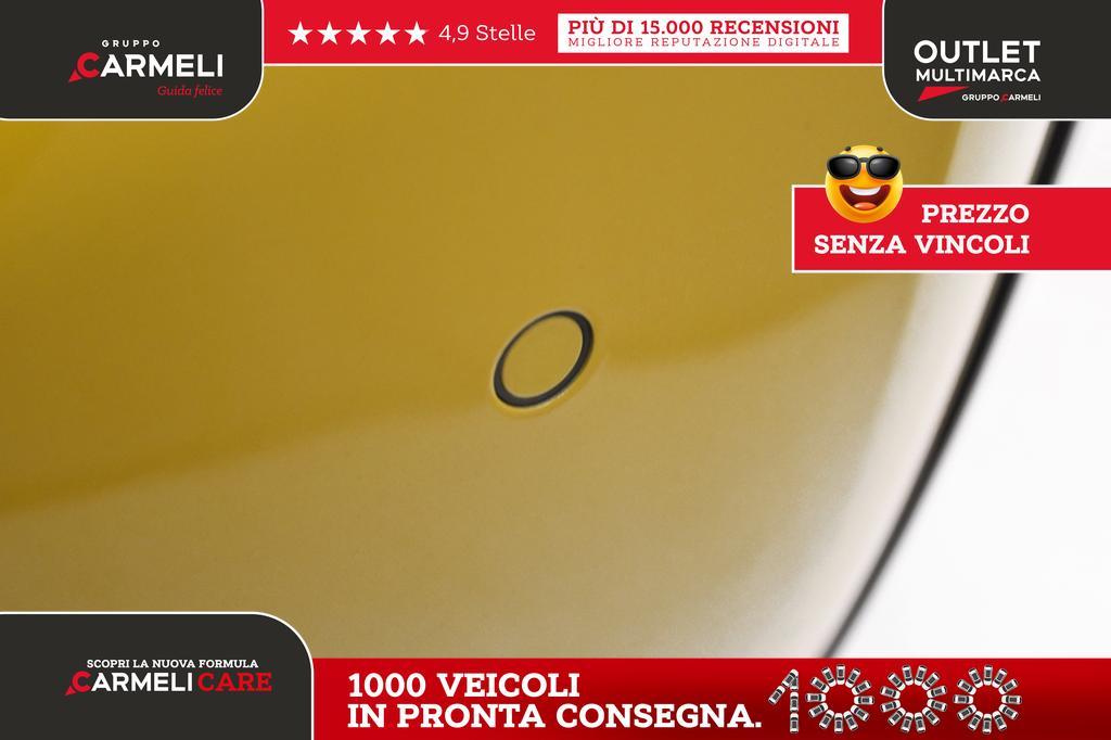 Peugeot 208 5 Porte 1.2 PureTech GT Line EAT