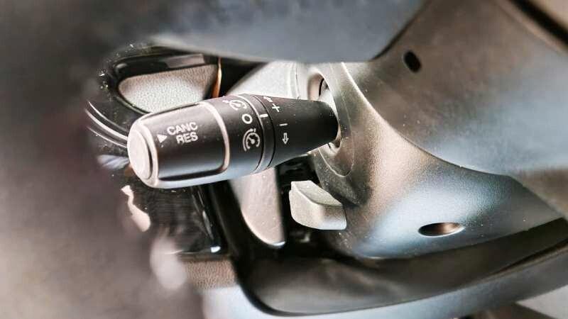 Fiat 500L 1.4 T-Jet 120 CV GPL Pop Star