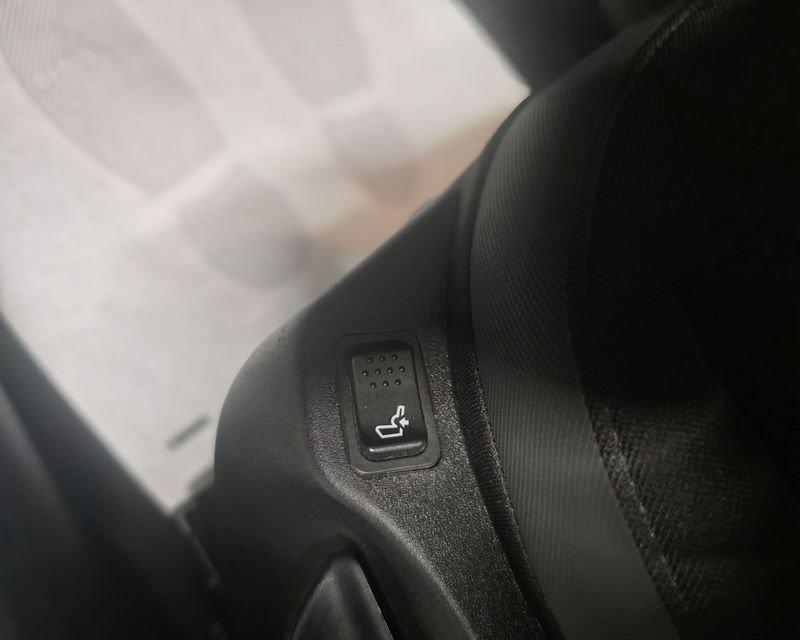 Jeep Renegade Renegade 1.3 T4 190CV PHEV 4xe AT6 Limited