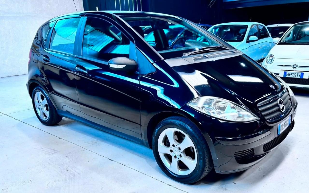 Citroen C4 Picasso 7 Posti Diesel Manuale Neopatentati