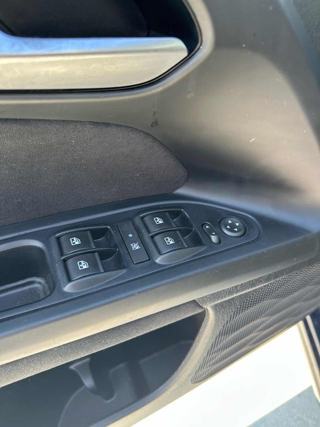 FIAT Tipo 1.6 Mjt S&S DCT SW Lounge