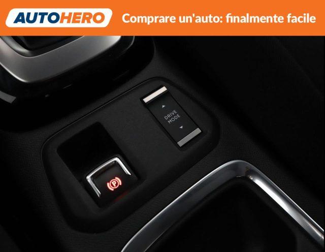 OPEL Corsa-e 5 porte Design & Tech