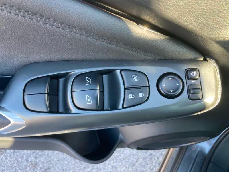 NISSAN Juke 1.0 dig-t N-Connecta 114cv DcT