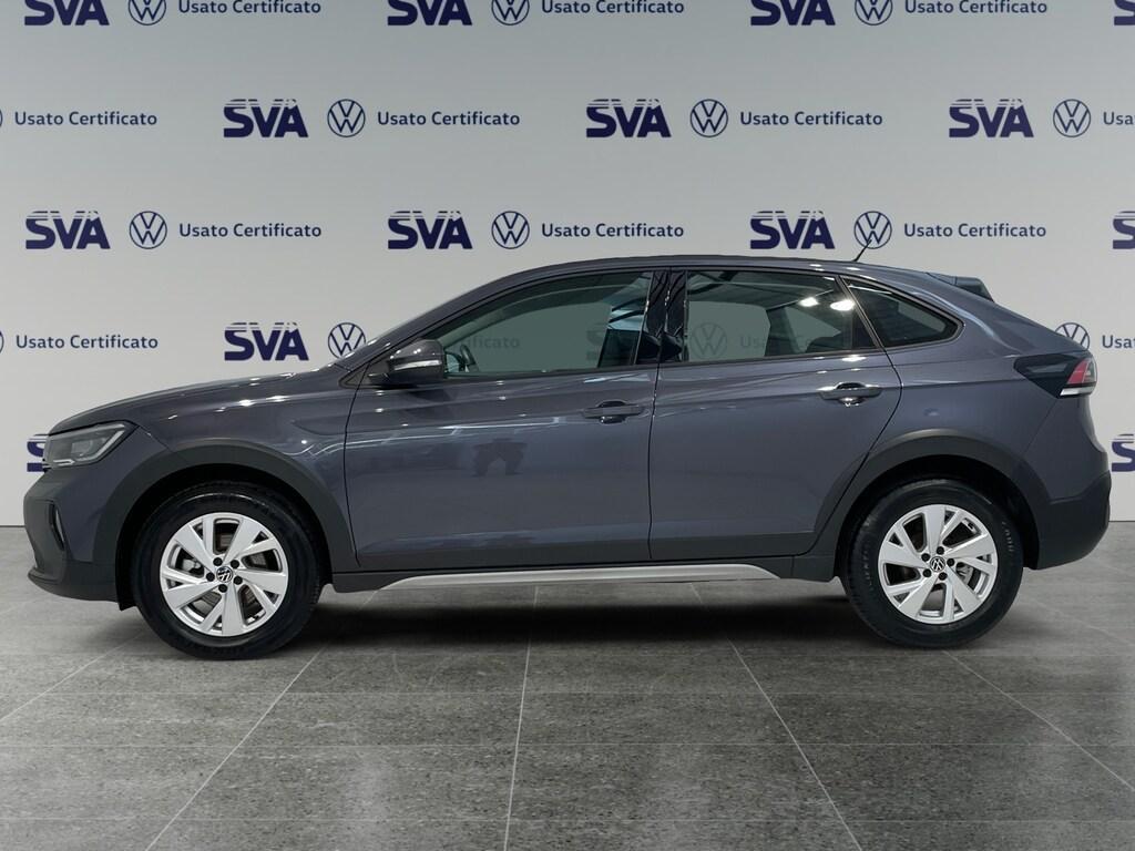 Volkswagen Taigo 1.0 Tsi 95CV Life