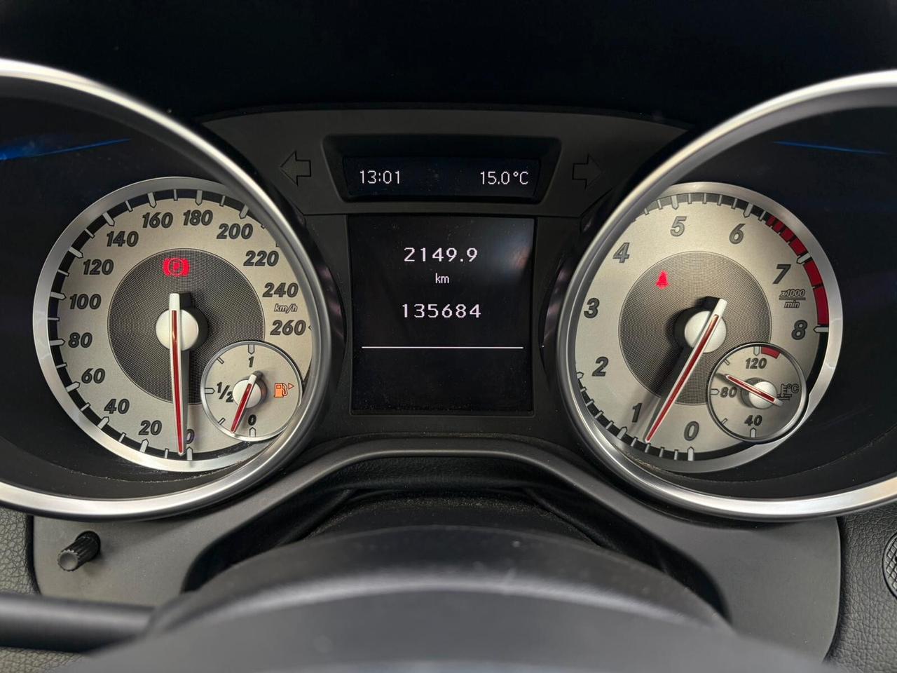 Mercedes-benz SLK 200 Sport