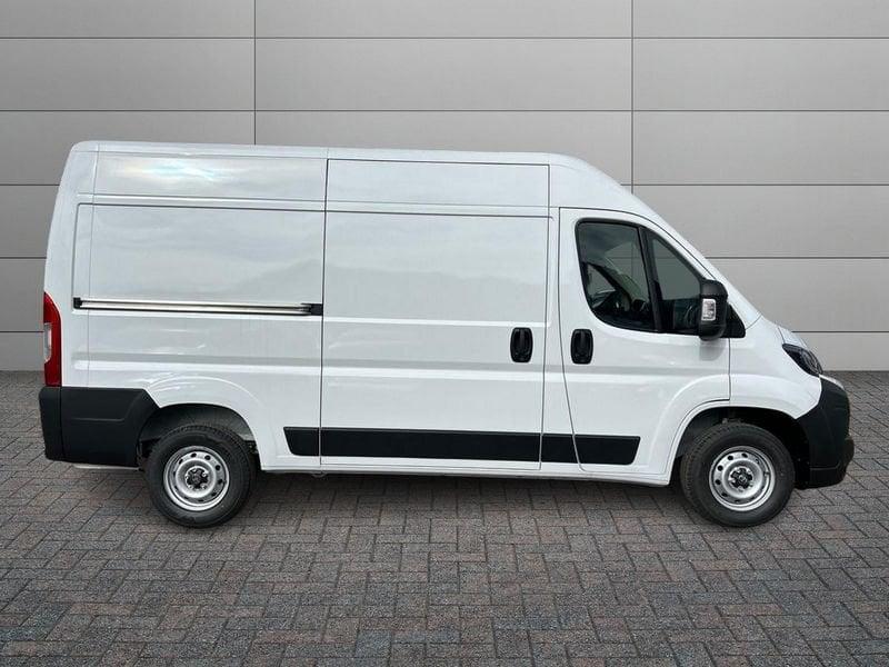 Toyota Proace Proace Max 33 2.2d 120cv L2H2