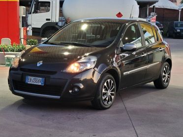 RENAULT - Clio - 1.2 5p. GPL Dynamique
