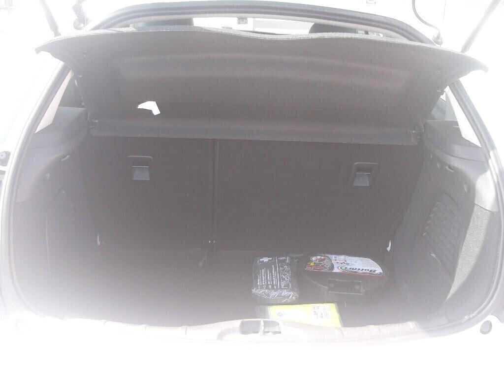 Citroen C3 1.4 HDi RADIO TOUCH - 2015