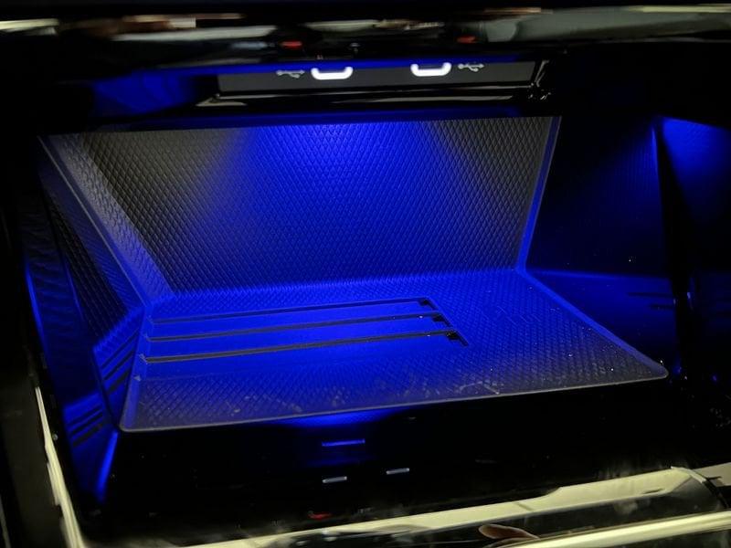 Volkswagen Golf Golf 1.5 etsi 50 Years 115cv dsg