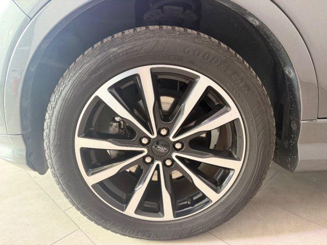 FORD Kuga 1.5 EcoBoost 120 CV S&S 2WD ST-Line