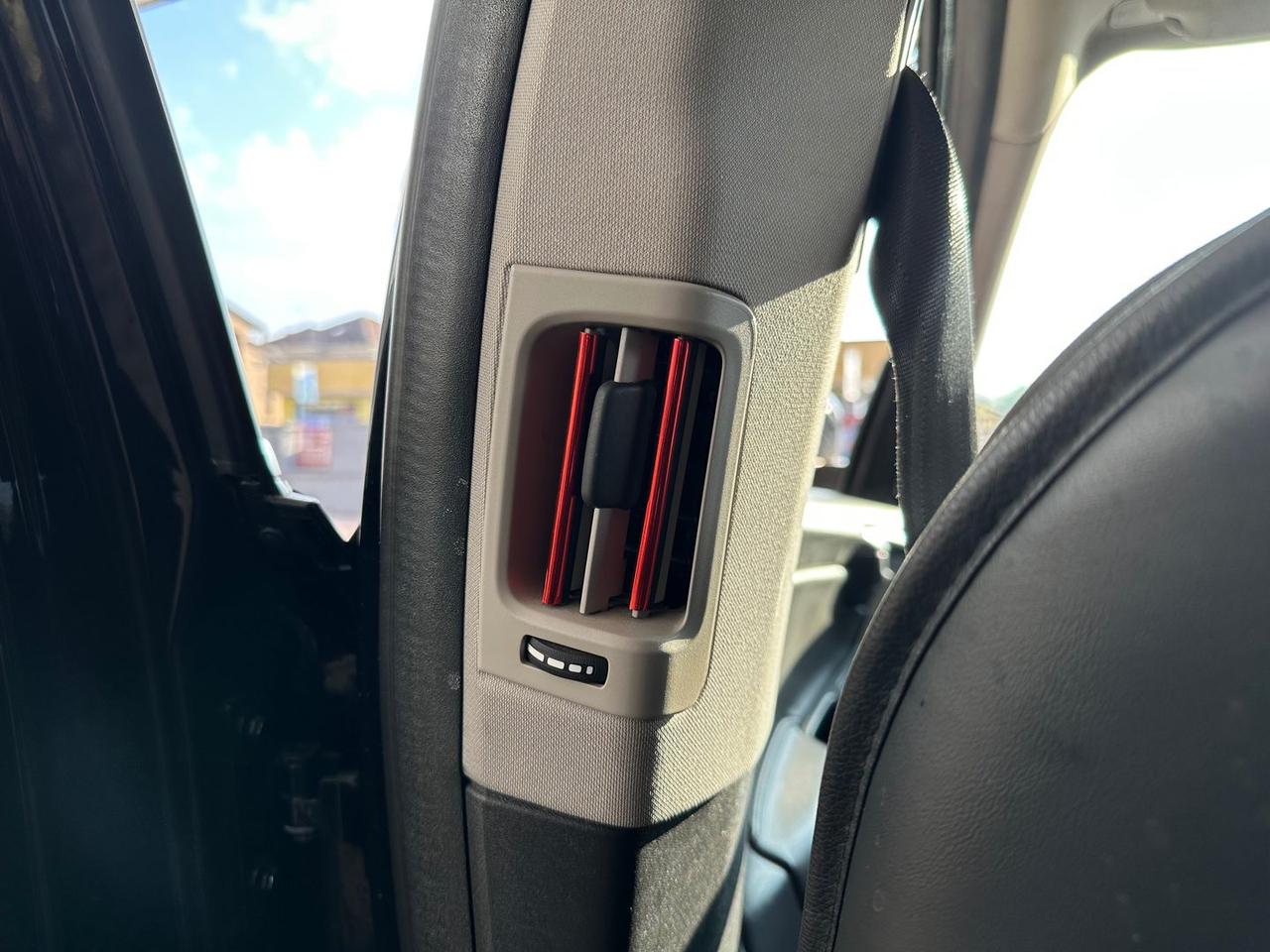 Volvo XC 60 Business Plus 2.0 D3 #7441