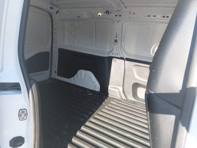 CITROEN Berlingo BlueHDi 100 S&S Van XL Driver