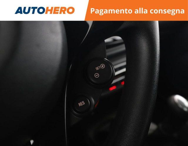 SMART ForTwo 70 1.0 Youngster