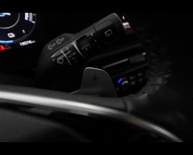 KIA Niro 1.6 GDi DCT HEV Evolution