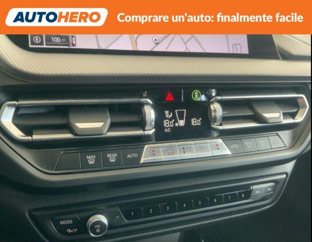 BMW M135 i xDrive