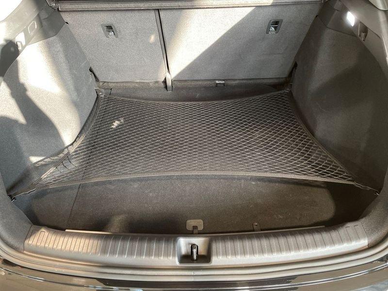 Audi Q4 e-tron Q4 Business Advanced 40 e-tron 150,00 kW