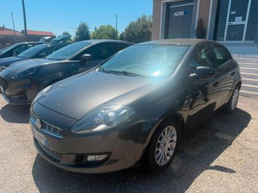 SOLO 150.000 KM unicoproprietario FINANZIAMENTO permute
