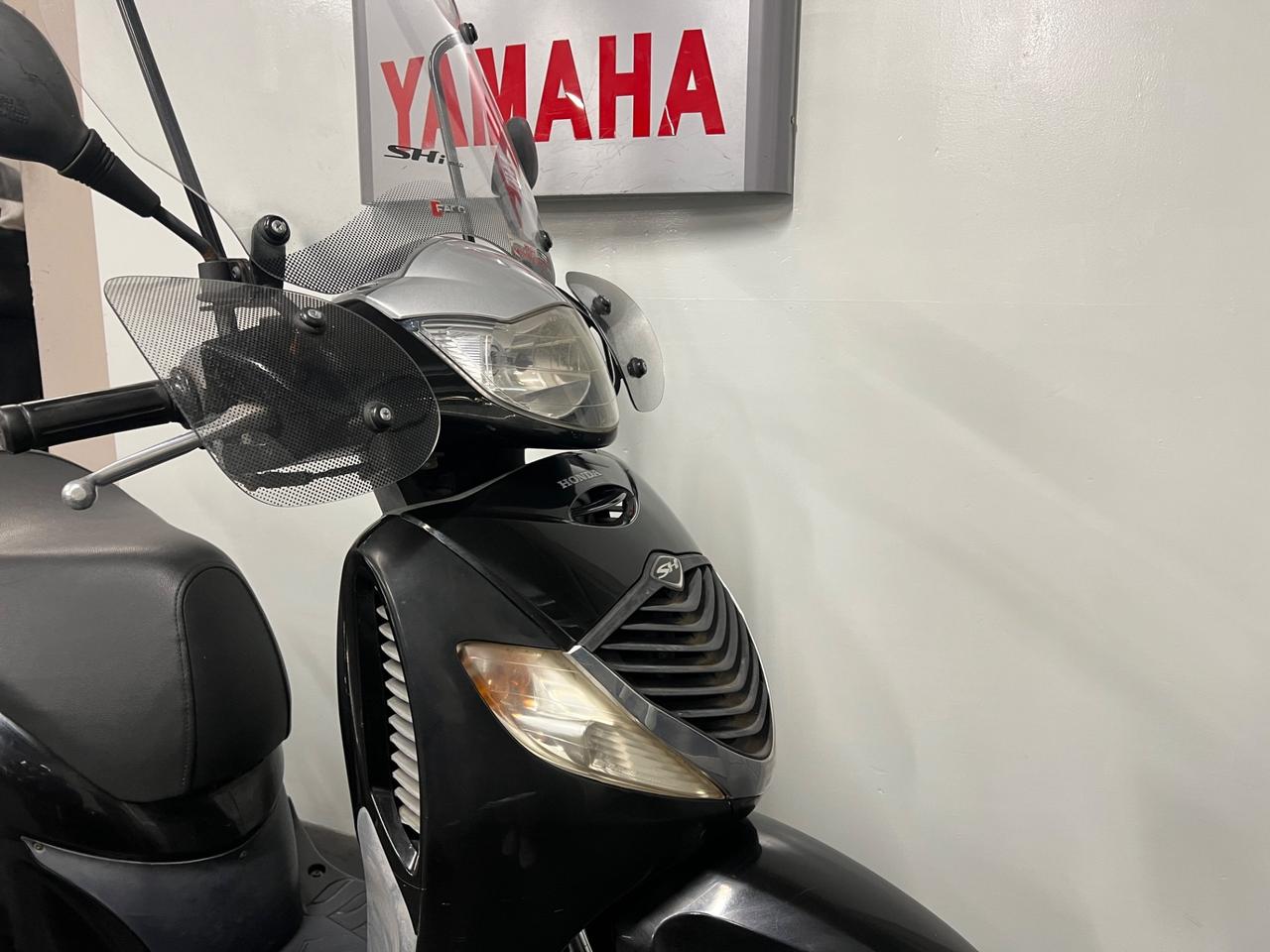 Honda SH 150