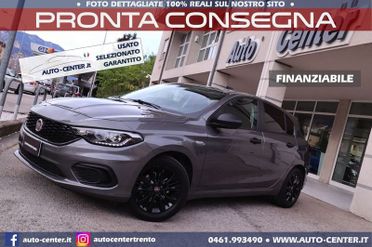FIAT Tipo Street Hatchback 1.4 5p 95cv
