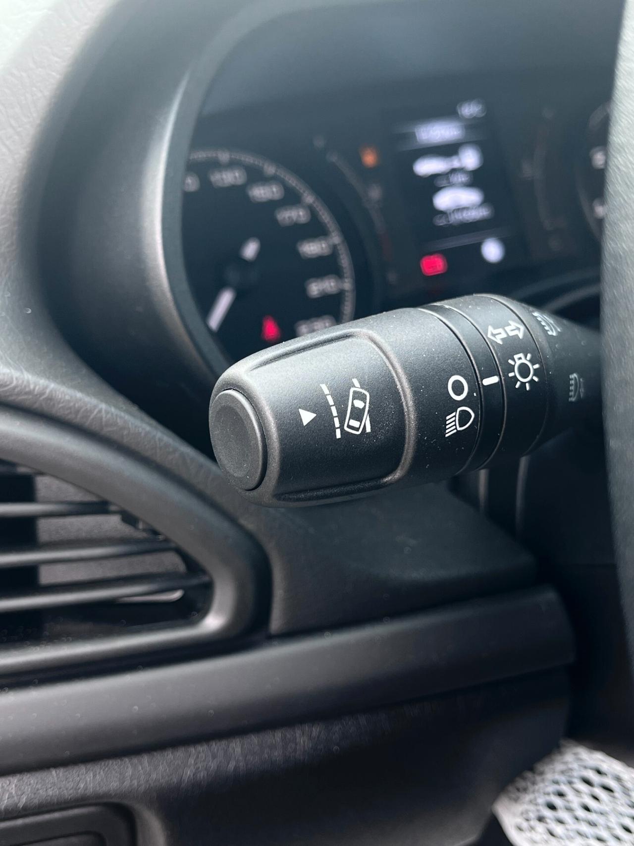 Fiat Tipo 1.6 Mjt S&S 4 porte Km0