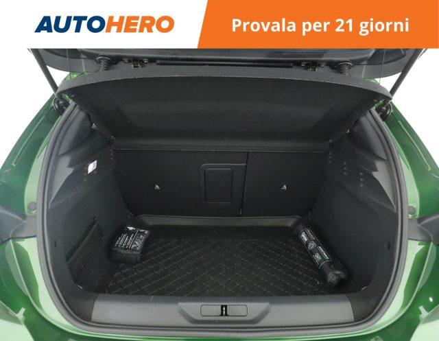 PEUGEOT 308 BlueHDi 130 S&S EAT8 GT Pack