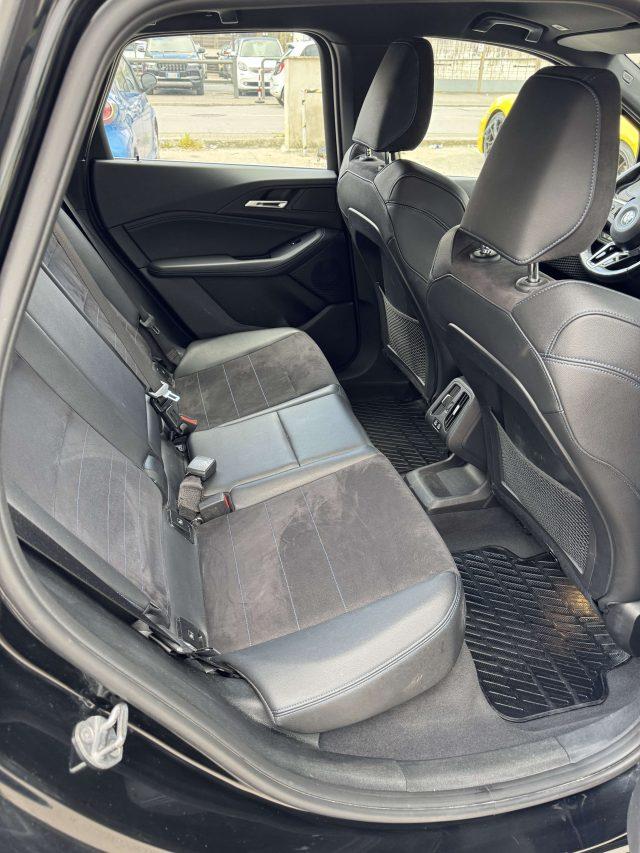 BMW 225 225xe Active Tourer iPerformance Msport auto