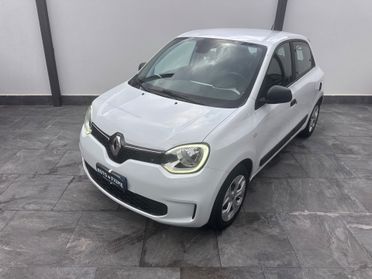 Renault Twingo SCe 65 CV Life