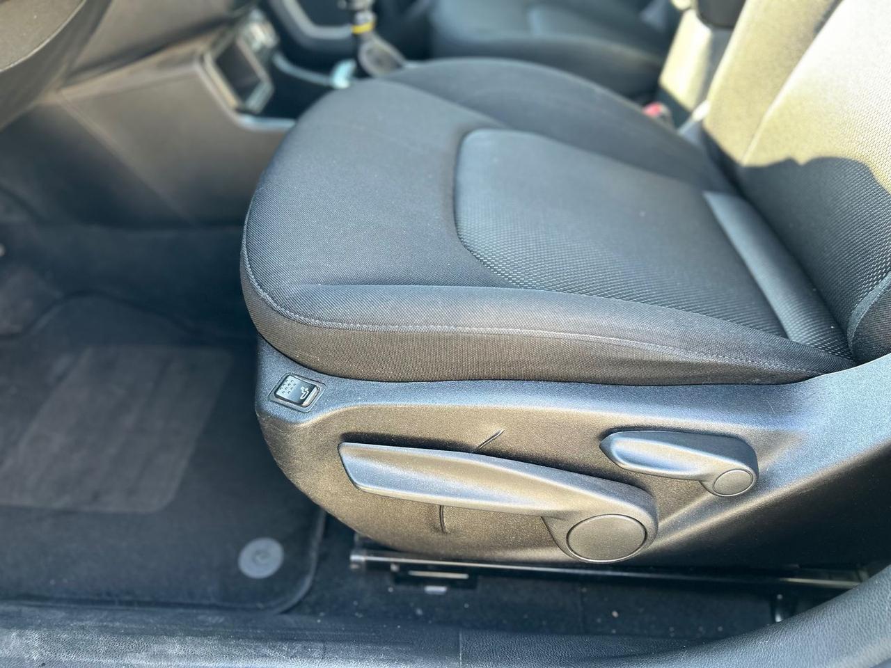 Jeep Renegade Longitude 1.0 T-GDI #7674