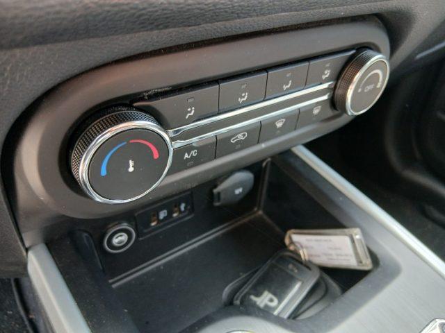 DR MOTOR DR 4.0 1.5 Bi-Fuel GPL