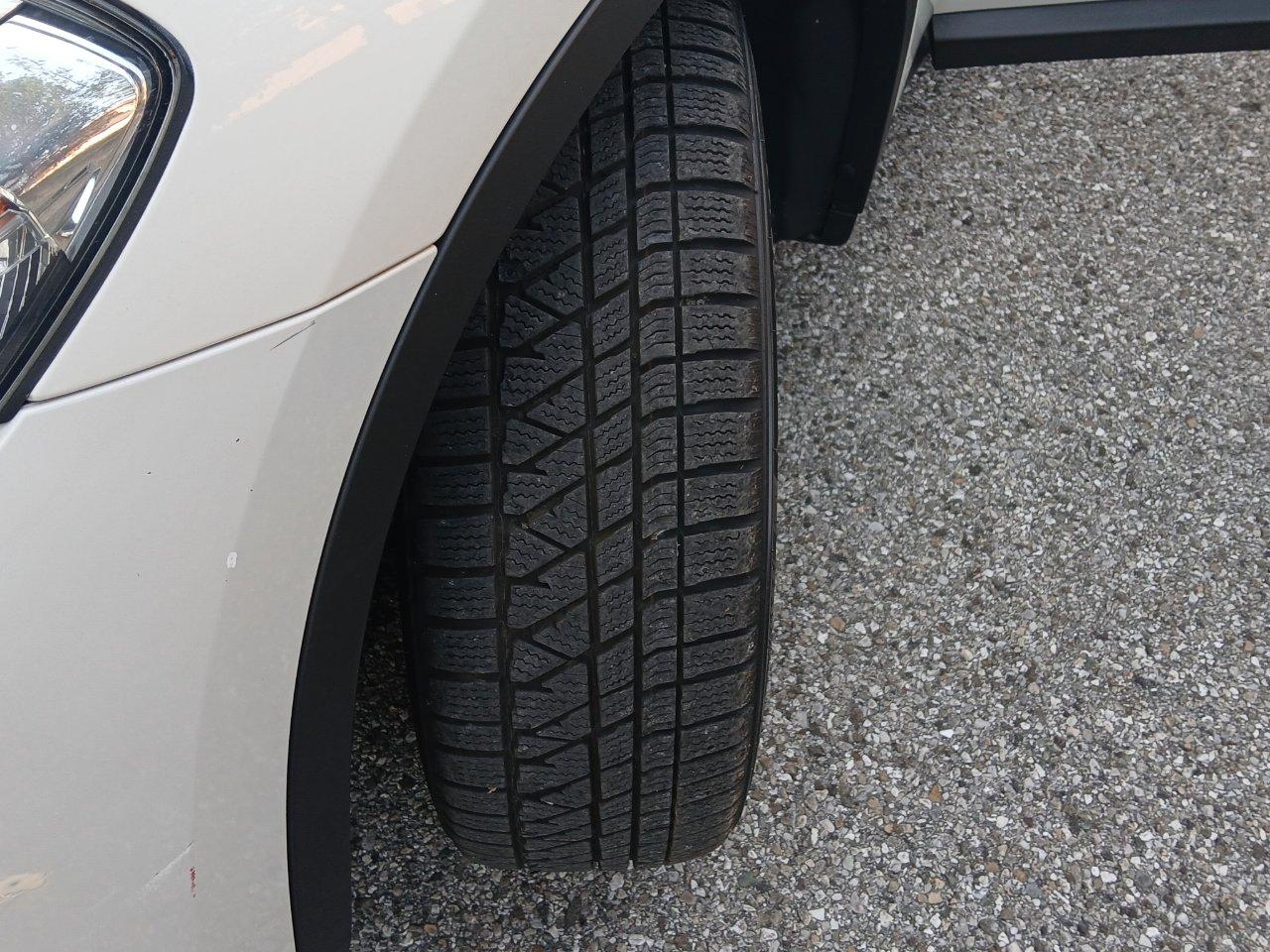 BMW X3 xdrive20d mhev 48V Business Advantage auto