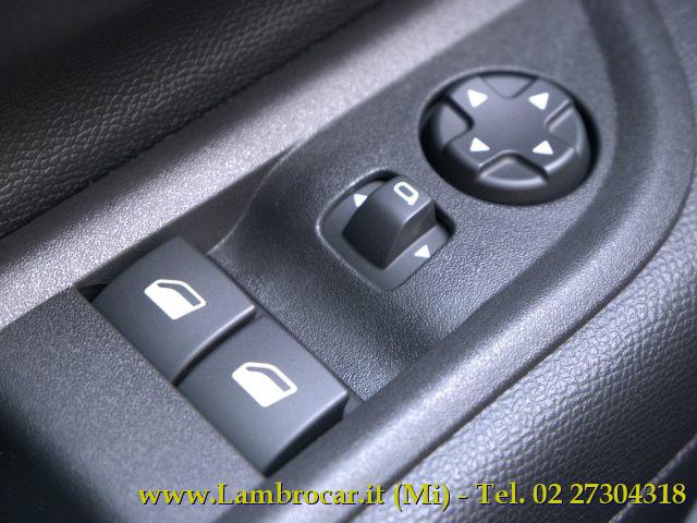 CITROEN C3 Aircross 1.2 Turbo 100 CV You - Offerta Ottobre