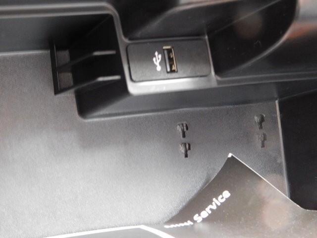 Mini Cooper D Countryman 2.0 SD ALL4