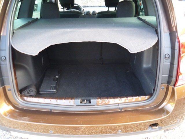 DACIA Duster 1.6 110CV 4x2 Lauréate