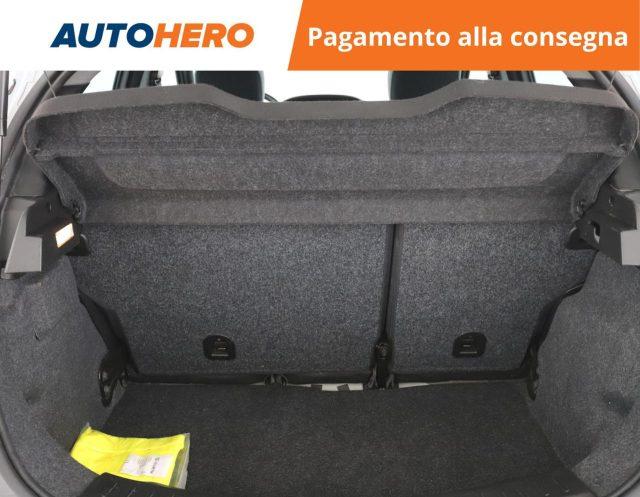 LANCIA Ypsilon 1.2 69 CV 5 porte Mya