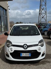 Renault Twingo 1.2 16V Night&Day my14"