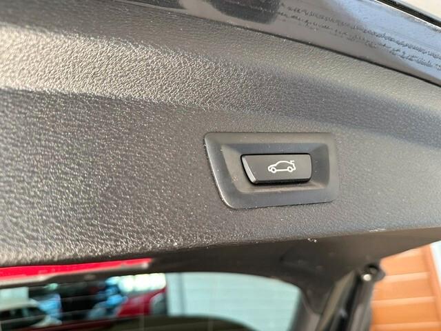 Bmw X2 xDrive20d Advantage