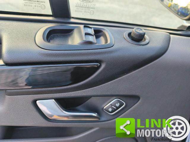 FORD Transit Custom 2.0 TDCi 185 aut. PC Furgone Sport