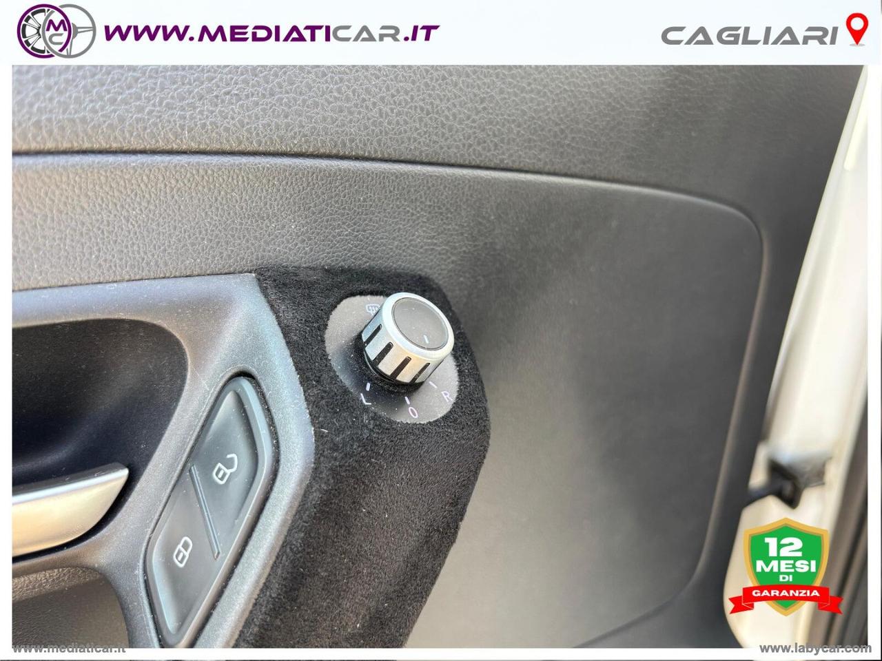 VOLKSWAGEN Polo 1.4 TDI 5p. Comfortline