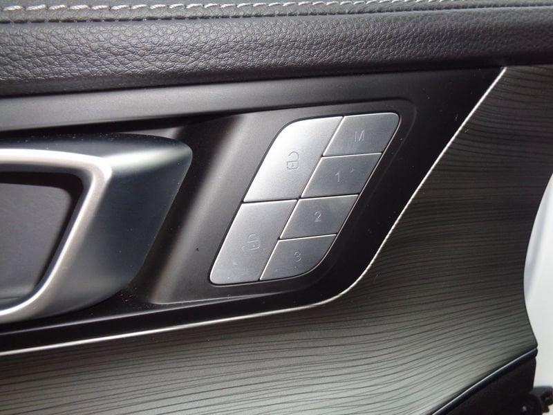 DR AUTOMOBILES dr 7.0 PHEV PHEV 1.5 DHT