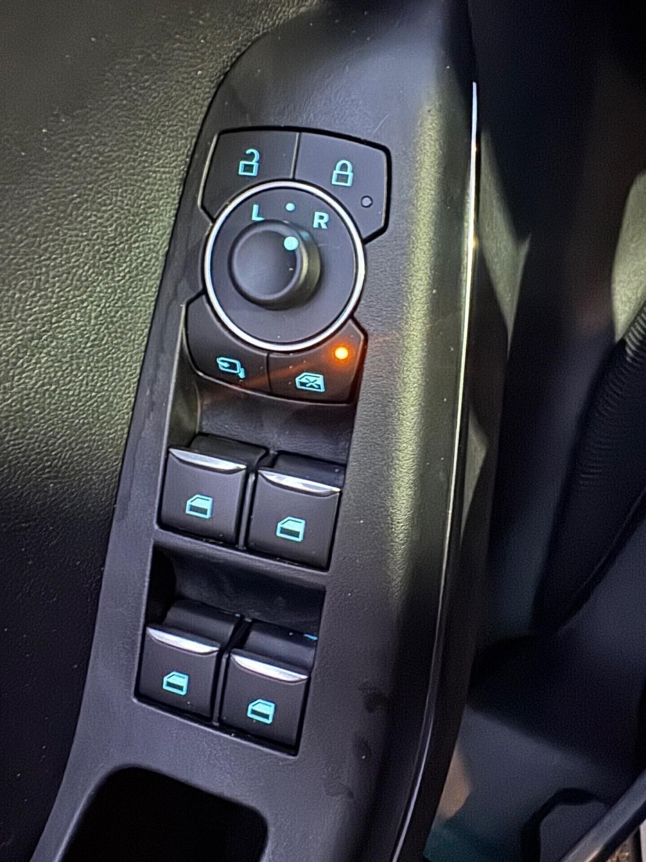 Ford Puma 1.0 EcoBoost Hybrid 125CV ST-Line X 2023