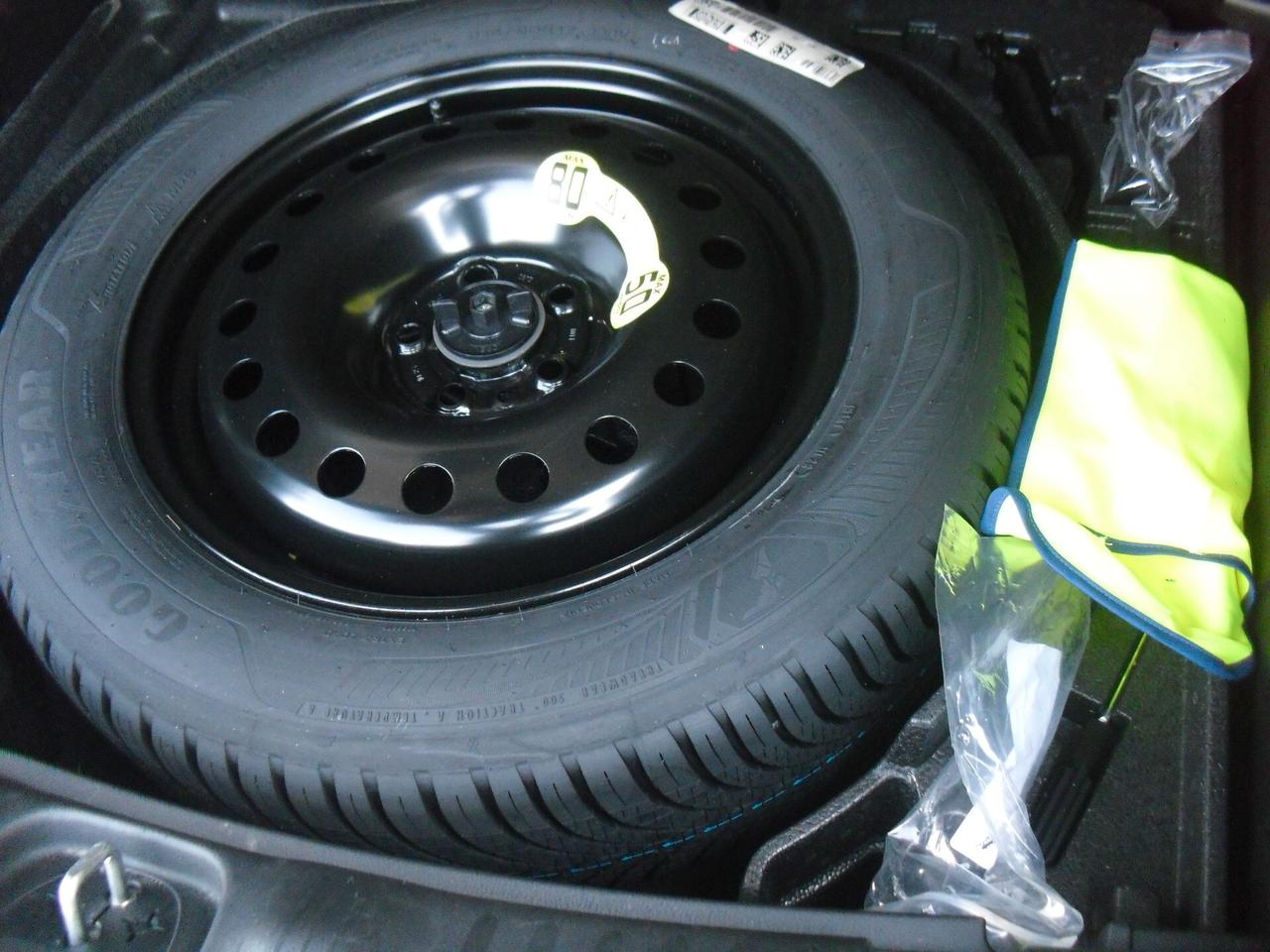 Jeep Compass 1.6 Multijet II 2WD S, FULL OPTIONAL, PARI AL NUOVO!!