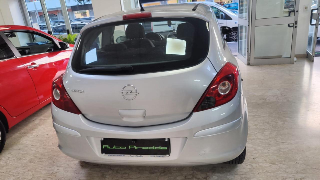 Opel Corsa 1.0 12V 3 Porte
