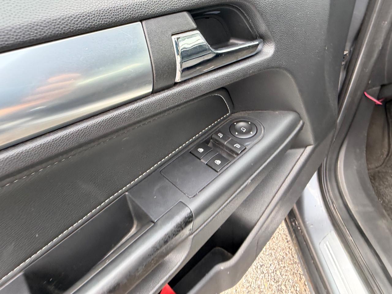 Opel Astra 1.7 CDTI 101CV 5 porte Cosmo