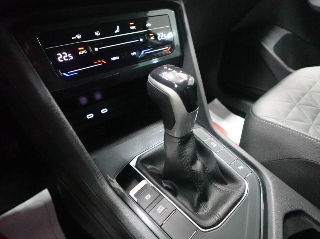Volkswagen Tiguan 2.0 TDI 150 CV DSG LIFE