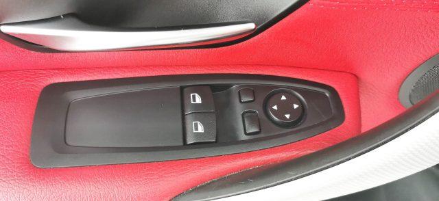 BMW 420 i Coupé Msport