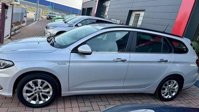 Fiat Tipo 1.3 MultiJet 95CV S&S SW Business