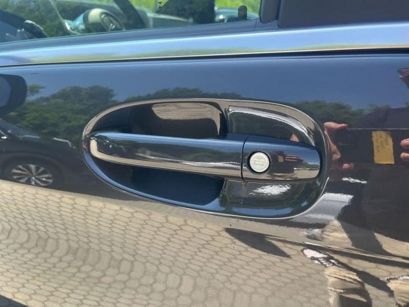 Mercedes-Benz Classe V Avantgarde 250 d Long