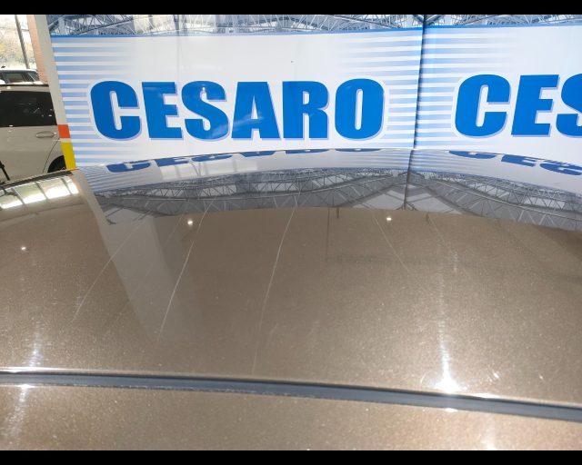 FIAT Grande Punto 5p 1.3 mjt 16v Active c/clima 75cv